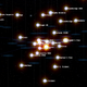 Illustration for article titled Take a trip through the Milky Way with this brilliant interactive map